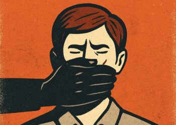 Kecam Pencabutan Kartu Liputan CNN Indonesia, PPWI Desak Presiden Pecat Kepala BPMI