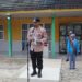 Polres Mesuji Perkuat sinergitas dan  Disiplin Pelajar di SMAN 1 Simpang Pematang