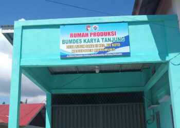 Ratusan Juta Anggaran Bumdes Lubuk Sanai III Terhitung Tahun 2019 Hingga 2023 Tak Jelas Arah, Warga Desak Audit