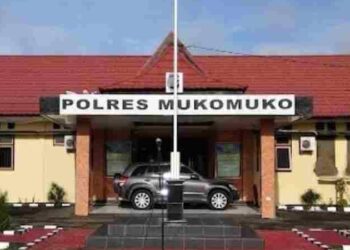 Merasa Diperlakukan sewenang-wenang, dan Terindikasi Jadi Korban Pemerasan, Pemilik Mobil Adukan Keluarga Korban Lakalantas ke Kapolres