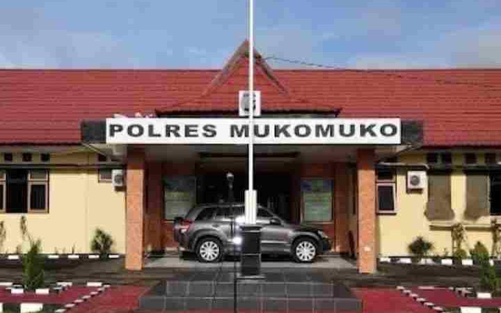 Merasa Diperlakukan sewenang-wenang, dan Terindikasi Jadi Korban Pemerasan, Pemilik Mobil Adukan Keluarga Korban Lakalantas ke Kapolres