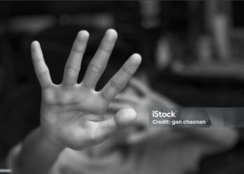 Miris!! Seorang Ayah Lakukan Pelecehan Seksual Terhadap Anak Kandungnya Diamankan Tekab 308 Presisi Polres Mesuji