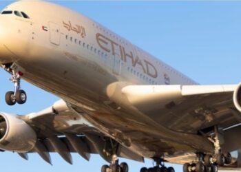 Misi di PBB Tuntas, Wilson Lalengke Bertolak dari New York Kembali ke Jakarta Hari Ini