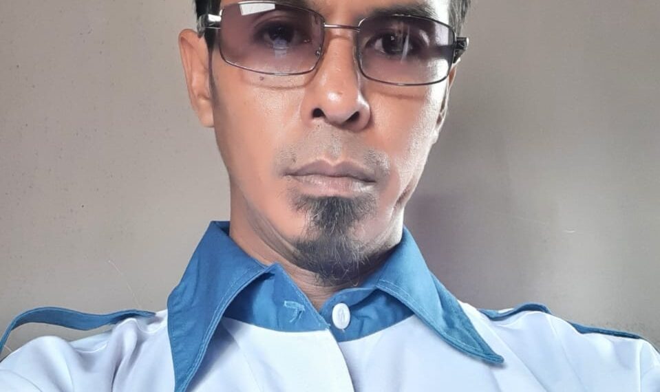 PPWI DKI Sesalkan Sanksi terhadap Kepala Sekolah SMAN 1 Cimarga, Minta Pemprov Banten Lebih Bijak Tangani Kasus Pendidikan