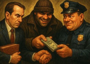 Wilson Lalengke: Pernyataan Ahli yang Bertentangan dengan Fakta Sangat Menyesatkan