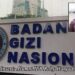 Gonjang-ganjing BGN, Alumni IPB Mediasi Pertemuan Pimpinan BGN dengan Rektor IPB
