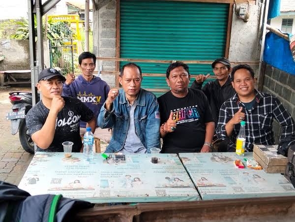 Diterpa Isu Hoaks dan Fitnah Keji, Publik Mengecam Buzzer Penyebaran Berita Hoaks Terhadap Kepala BNN