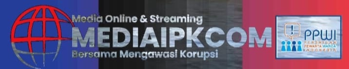 MediaIpk