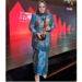 Mesuji Kembali Meraih Penghargaan Innovative Government Award (IGA) 2025 Tingkat Nasional