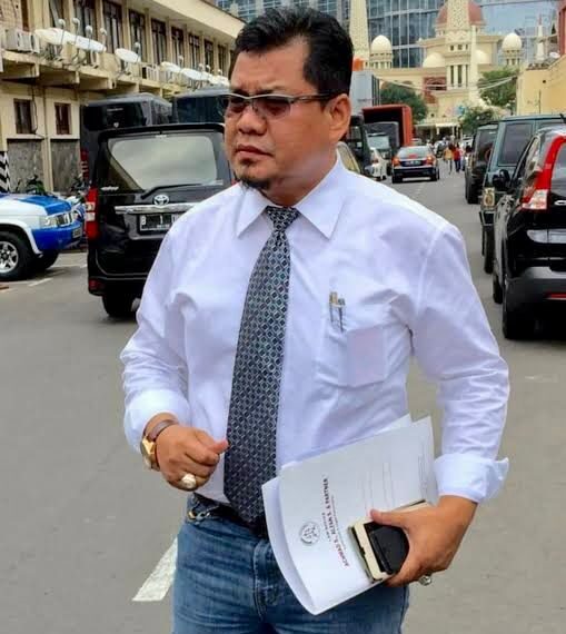 KUHP & KUHAP Baru Berlaku, Indonesia Hadapi Dilema Penegakan Hukum: Praktisi Hukum Soroti Potensi Krisis Kepastian Hukum!