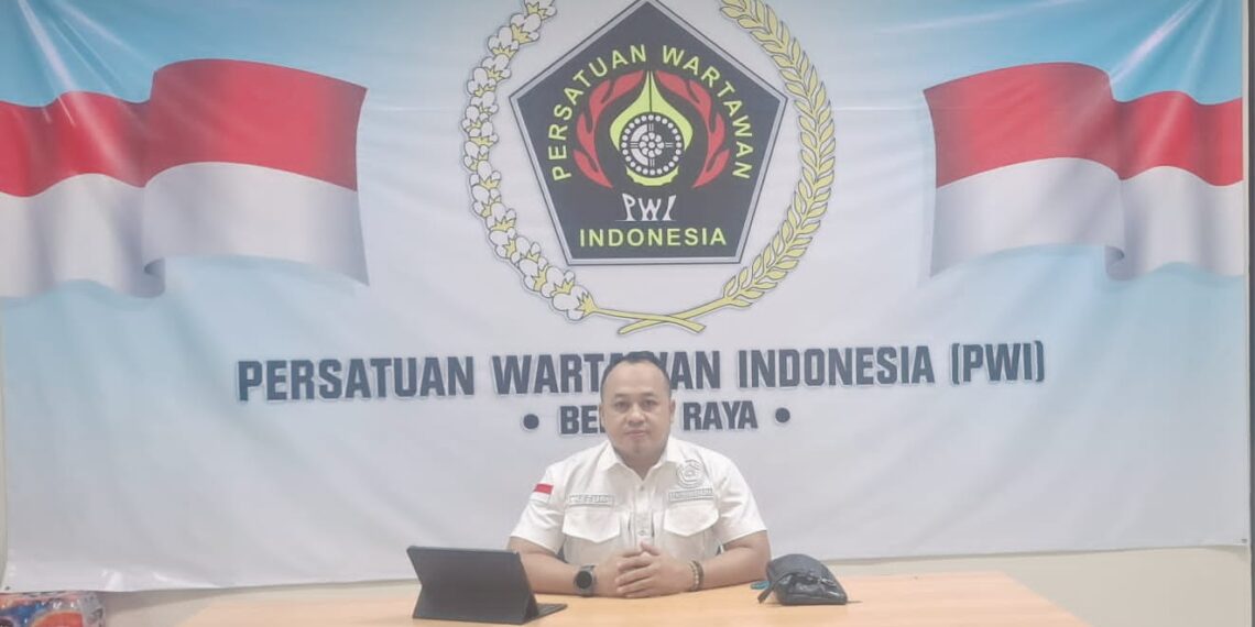 Ade Muksin Bantah Keras Tuduhan Penipuan, Sebut Dirinya Korban Kejahatan Siber
