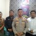Polsek Way Serdang gerak Cepat ungkap Kasus Tindak Pidana Penganiayaan