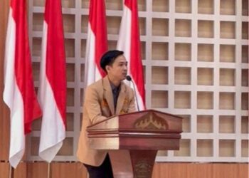 PERMAHI  Lampung Apresiasi Kinerja Awal Kapolda Lampung dalam Pengungkapan Kasus Narkotika Antar Pulau