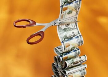 Kasus Pemotongan APBD Mukomuko Mangkrak: Warga  Desak Tetapkan Tersangka!